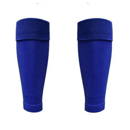 ROYAL FOOTLESS SOCKS