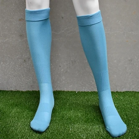 SKY MATCH SOCKS