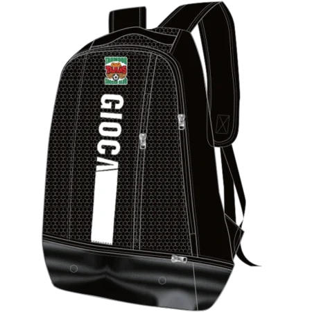 TAHMOOR SC BACKPACK