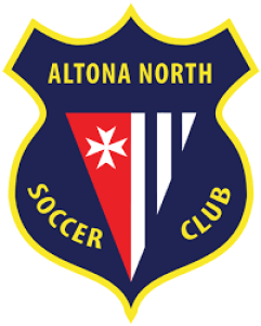 Altona North