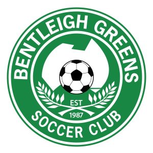 CREST