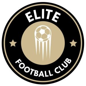 CREST