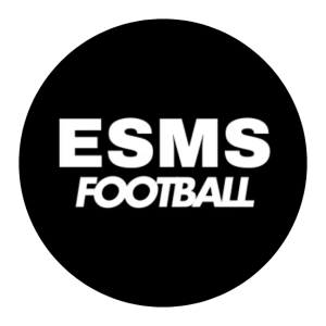 ESMS FOOTBALL