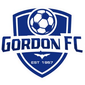 GORDON FC
