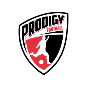 JPG-01