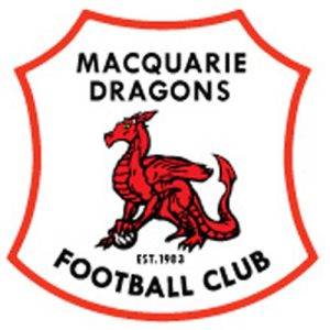 New-Crest