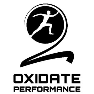 OXIDATE LOGO 3
