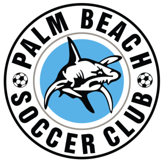 PALM BEACH SC