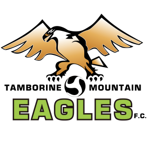 TAMBORINE CREST
