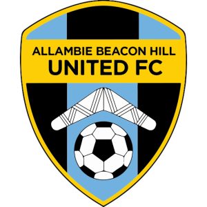 allambie