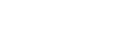 gloca-logo-white