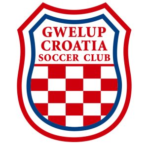 gwelup clubstore logo