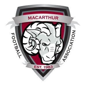 mfa CREST copy